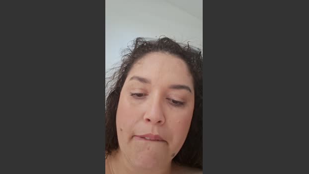 Valbbw amateur Webcam SHOW @ Cam4 11-09-2025