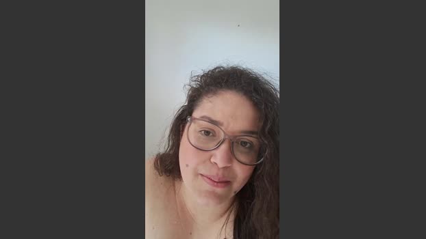 Valbbw lovense Webcam SHOW @ Cam4 11-09-2025