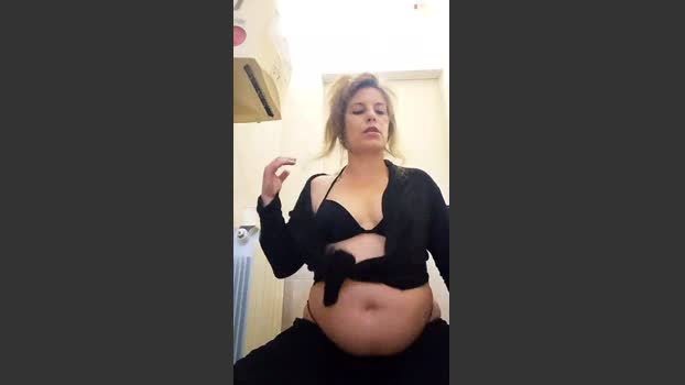 Xjuli naked Webcam SHOW @ Cam4 12-09-2025