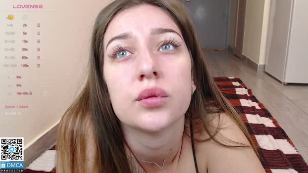 _halllseyyy_ analtoy Webcam SHOW @ Cam4 12-09-2025