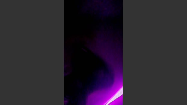 amaris_hot hard Webcam SHOW @ Cam4 12-09-2025
