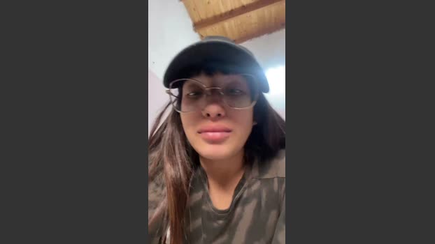 anahi50 sexybody Webcam SHOW @ Cam4 11-09-2025