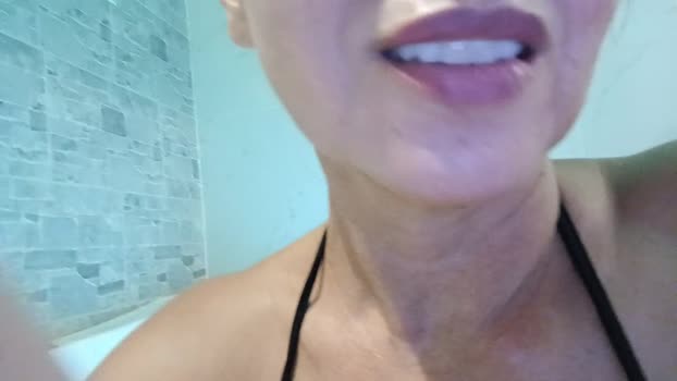 cjpq2525 tits Webcam SHOW @ Cam4 12-09-2025