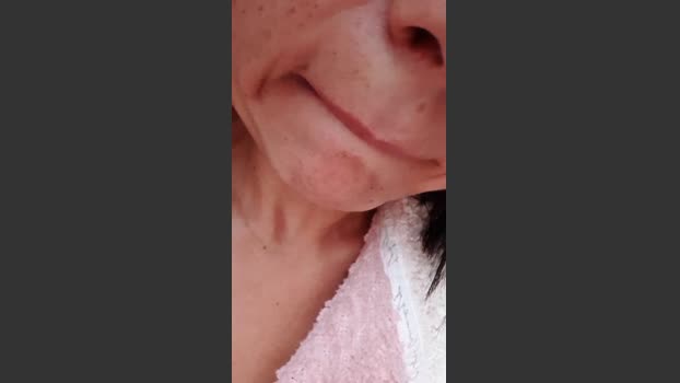 cuteandwet beautiful Webcam SHOW @ Cam4 12-09-2025