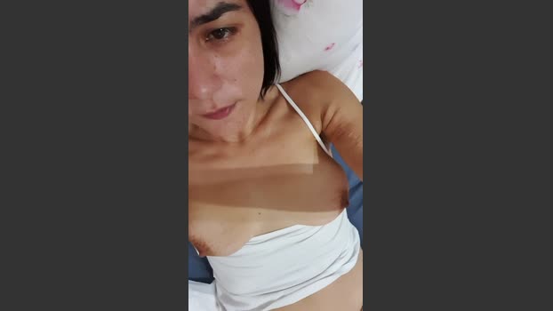 cuteandwet legs Webcam SHOW @ Cam4 12-09-2025