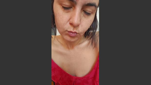 cuteandwet toys Webcam SHOW @ Cam4 12-09-2025