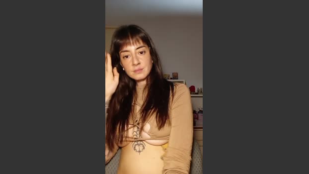 dandanbarr horny Webcam SHOW @ Cam4 12-09-2025