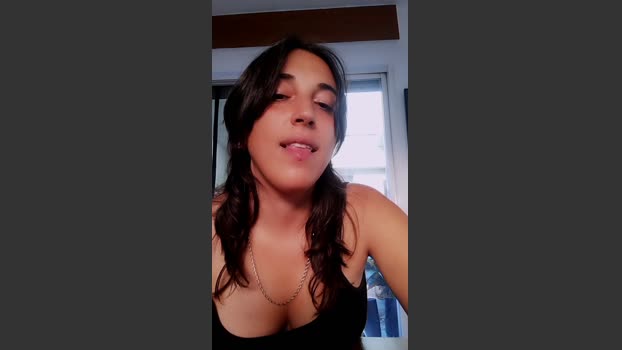estalhot sexybody Webcam SHOW @ Cam4 11-09-2025