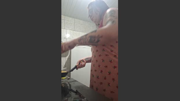hotjengg big Webcam SHOW @ Cam4 12-09-2025