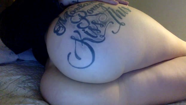 ignacia26 strip Webcam SHOW @ Cam4 12-09-2025