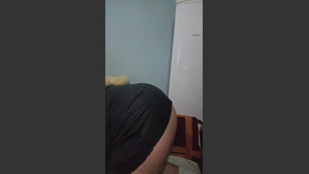 lucimaralu82 Ass Webcam SHOW @ Cam4 12-09-2025