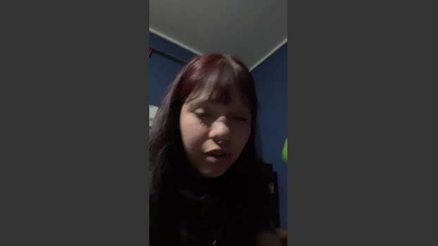 ludd_o