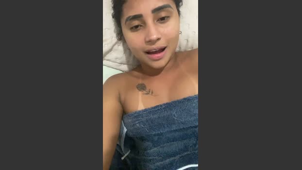 luiza195 nude Webcam SHOW @ Cam4 12-09-2025