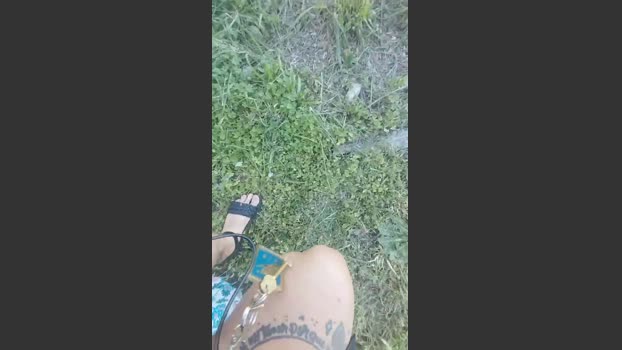 luz091 Show Webcam SHOW @ Cam4 11-09-2025