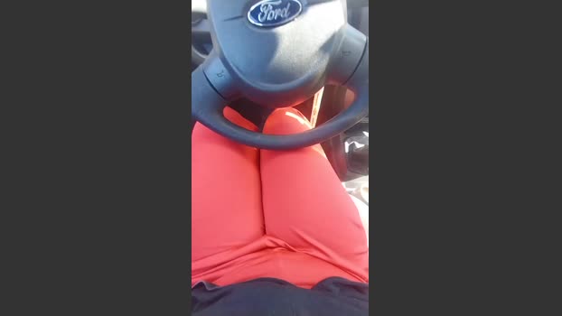 luz091 Naked Webcam SHOW @ Cam4 12-09-2025