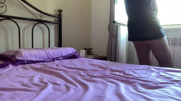 martinabigst ass Webcam SHOW @ Cam4 12-09-2025