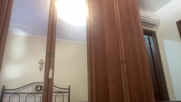 martinabigst sexykitty Webcam SHOW @ Cam4 12-09-2025