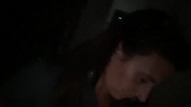 martinabigst lick Webcam SHOW @ Cam4 12-09-2025