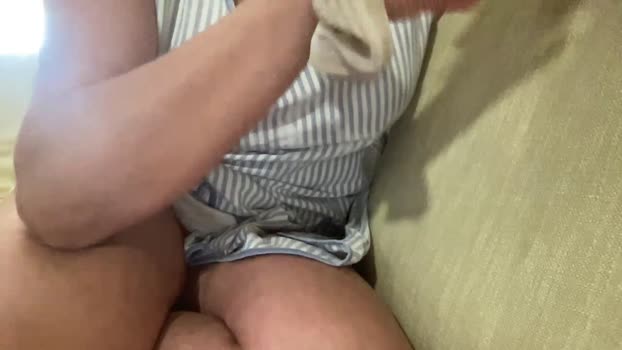 martinabigst fingers Webcam SHOW @ Cam4 12-09-2025