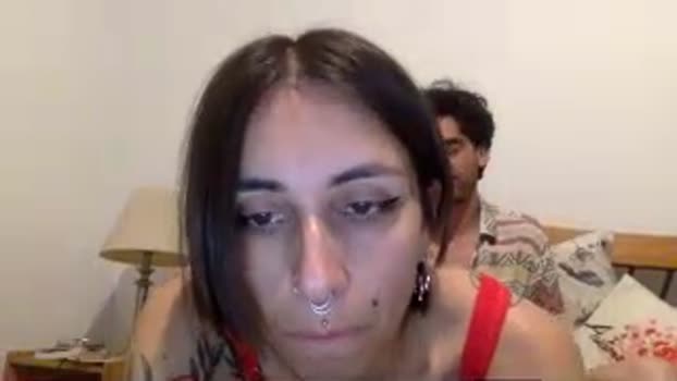 niki7777 hot Webcam SHOW @ Cam4 12-09-2025