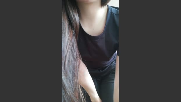 petitesantaslut Naked Webcam SHOW @ Cam4 11-09-2025