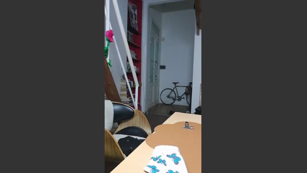 r0m44 dirty Webcam SHOW @ Cam4 12-09-2025