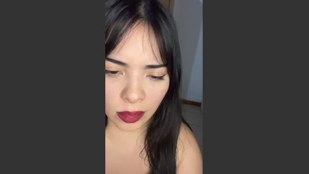 rebeccahills beauty Webcam SHOW @ Cam4 12-09-2025