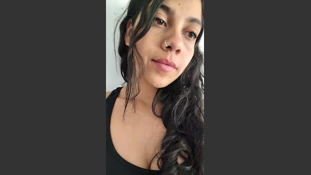 sweet_scarlett_ sexyfeet Webcam SHOW @ Cam4 11-09-2025