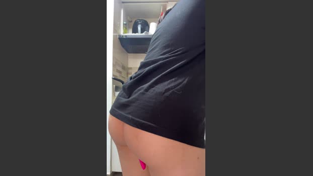 valenhill_ kissing Webcam SHOW @ Cam4 11-09-2025