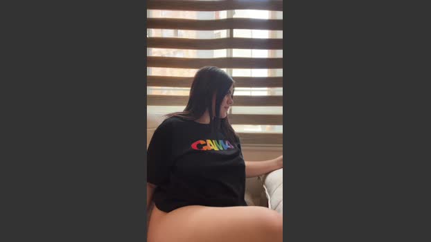 valenhill_ legs Webcam SHOW @ Cam4 11-09-2025