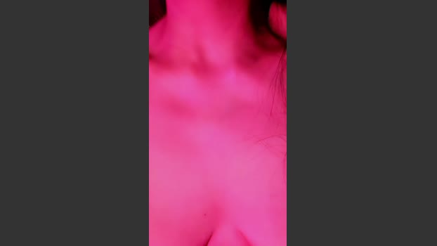 Aloneathome22 bigcock Webcam SHOW @ Cam4 13-09-2025