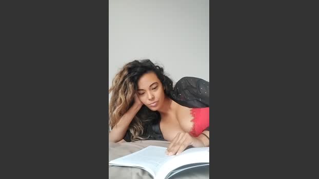 Asiancat83 amateur Webcam SHOW @ Cam4 13-09-2025