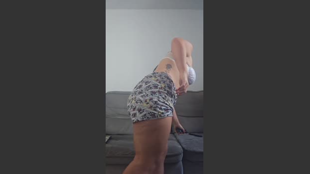 Baronesa520 sexygirl Webcam SHOW @ Cam4 12-09-2025