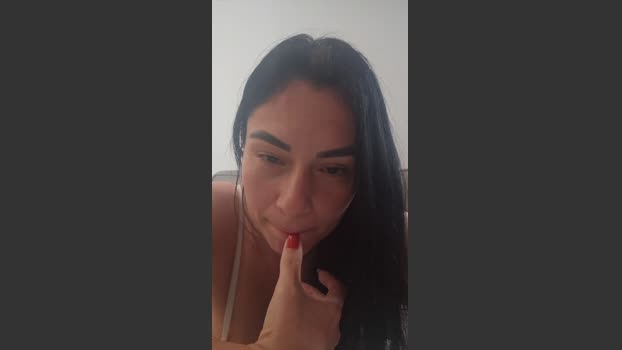 Baronesa520 sexy Webcam SHOW @ Cam4 12-09-2025