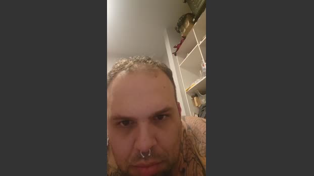 CaryGabcs