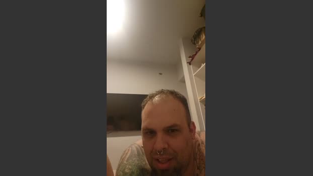 CaryGabcs cute Webcam SHOW @ Cam4 12-09-2025