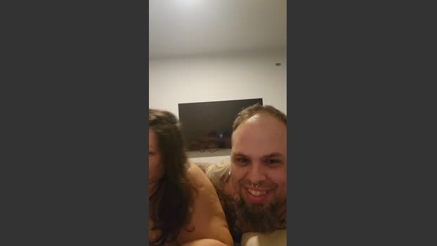 CaryGabcs fuckface Webcam SHOW @ Cam4 13-09-2025