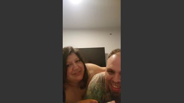 CaryGabcs kissing Webcam SHOW @ Cam4 13-09-2025