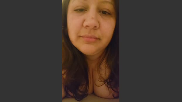 CaryGabcs blowjob Webcam SHOW @ Cam4 13-09-2025
