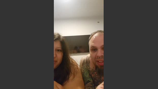 CaryGabcs Wet Webcam SHOW @ Cam4 13-09-2025