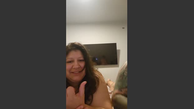 CaryGabcs hot Webcam SHOW @ Cam4 13-09-2025