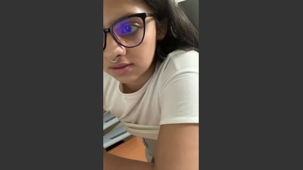 Cata_ bigass Webcam SHOW @ Cam4 13-09-2025