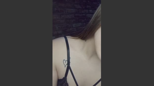 Chinitagalvan Topless Webcam SHOW @ Cam4 13-09-2025