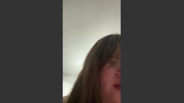 Danitapaz2 sexykitty Webcam SHOW @ Cam4 13-09-2025