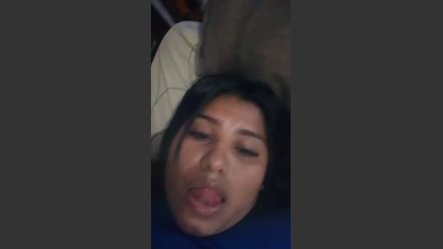 Guadalupe20 sucktits Webcam SHOW @ Cam4 13-09-2025