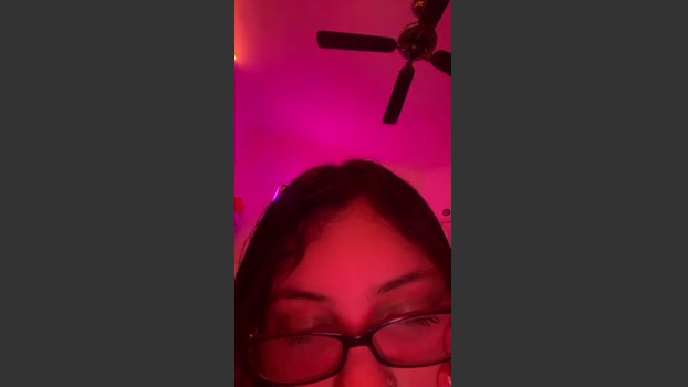 KinkyNikyxxx fingers Webcam SHOW @ Cam4 12-09-2025