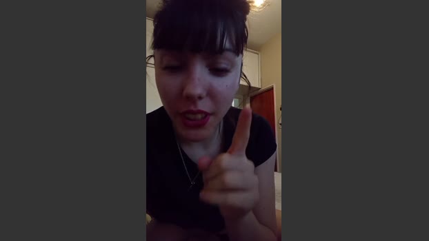 Lara_99_ lickpussy Webcam SHOW @ Cam4 12-09-2025