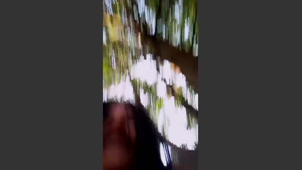Lindafox99 ass Webcam SHOW @ Cam4 13-09-2025