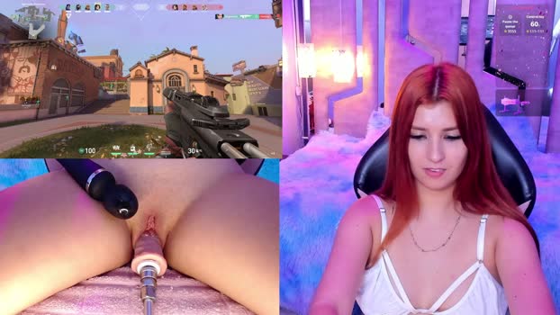 LizzieCute_ Cam Webcam SHOW @ Cam4 13-09-2025