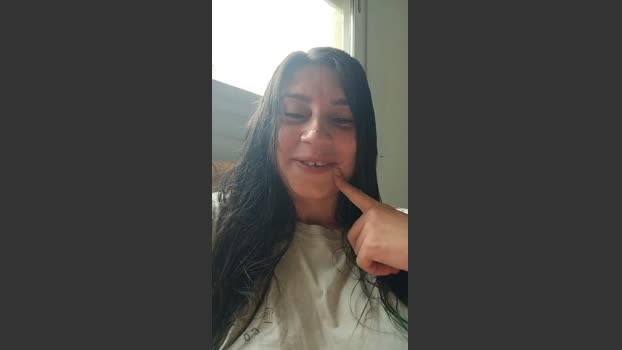 LolatuMiel jerkoff Webcam SHOW @ Cam4 13-09-2025